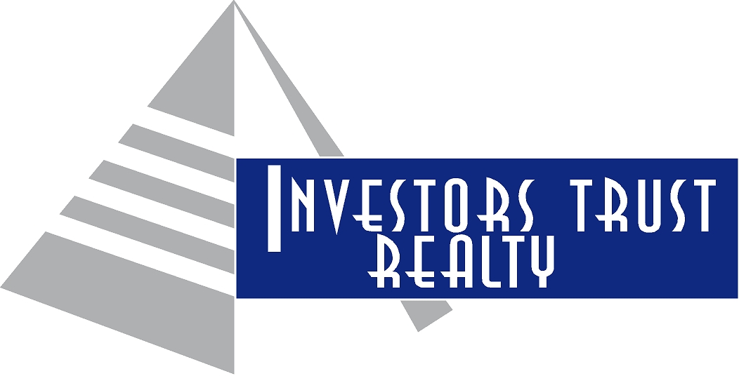 Investors Trust Realty