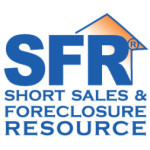 Short Sales & Foreclosure Resource