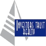 InvestorsTrust